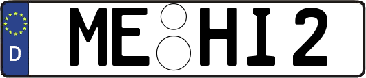 ME-HI2