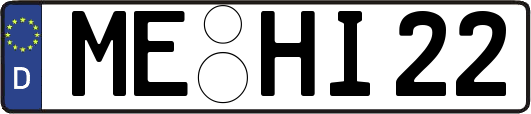 ME-HI22