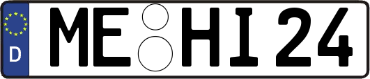 ME-HI24