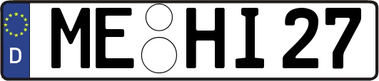 ME-HI27