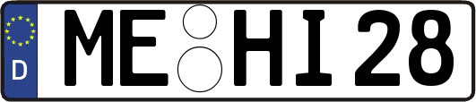 ME-HI28