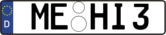 ME-HI3