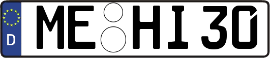 ME-HI30