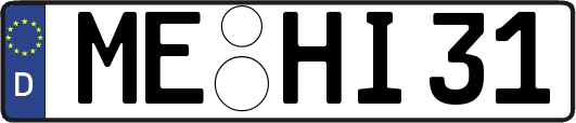 ME-HI31