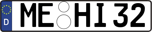 ME-HI32