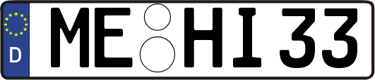 ME-HI33