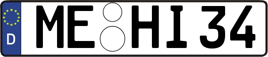 ME-HI34