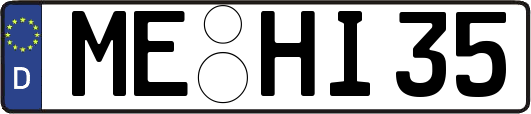 ME-HI35