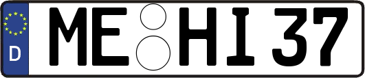 ME-HI37