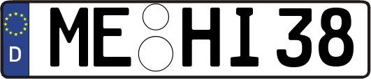 ME-HI38