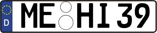 ME-HI39