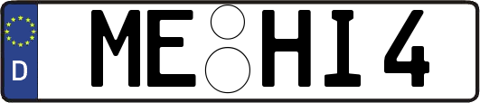 ME-HI4