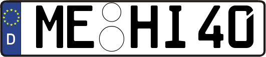 ME-HI40