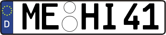 ME-HI41