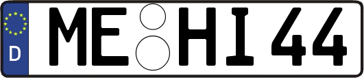 ME-HI44