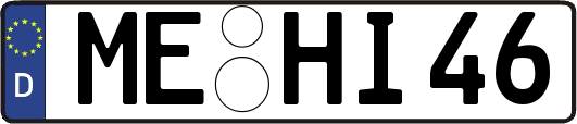 ME-HI46