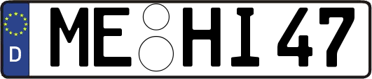ME-HI47