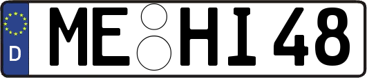 ME-HI48