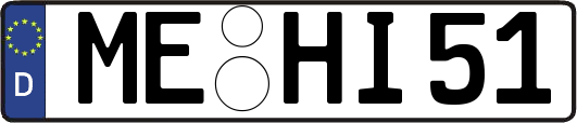 ME-HI51