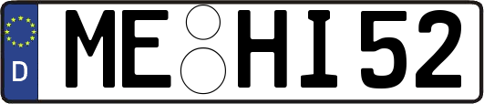 ME-HI52