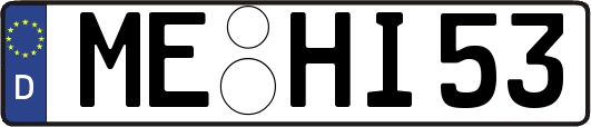 ME-HI53
