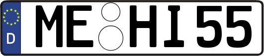 ME-HI55