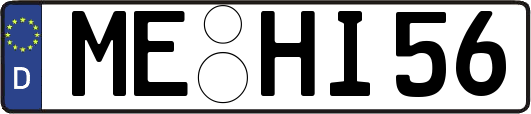 ME-HI56