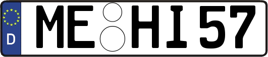 ME-HI57