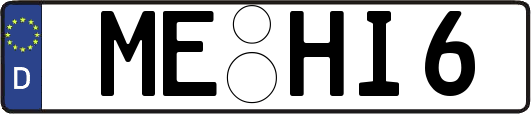 ME-HI6