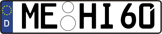 ME-HI60