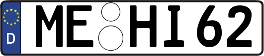 ME-HI62