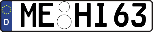 ME-HI63