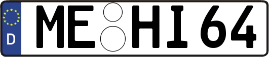 ME-HI64