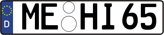 ME-HI65