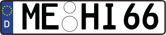 ME-HI66