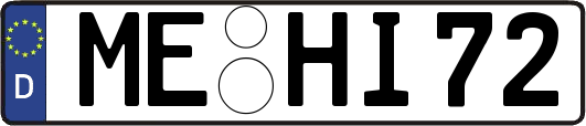 ME-HI72