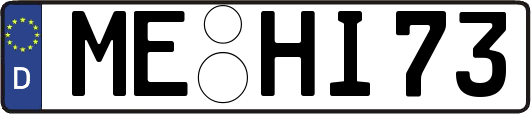 ME-HI73