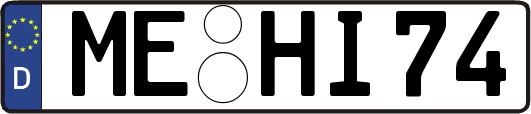 ME-HI74