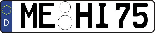 ME-HI75