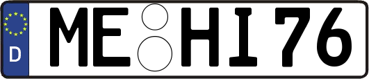 ME-HI76