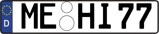 ME-HI77