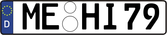 ME-HI79