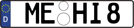 ME-HI8
