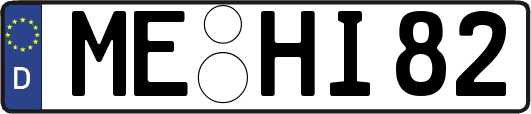 ME-HI82