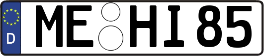 ME-HI85