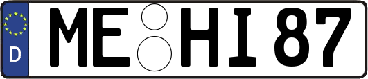 ME-HI87