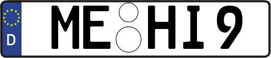 ME-HI9
