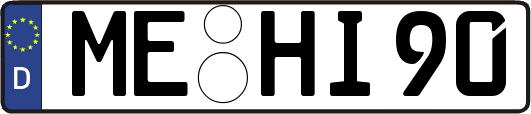 ME-HI90
