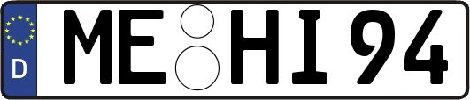ME-HI94