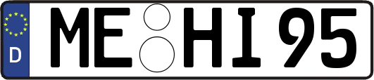 ME-HI95